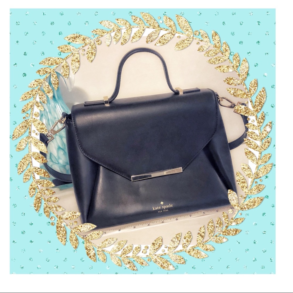 💝Kate Spade💝 Purse